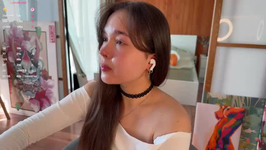plumybun Live Sex April 16, 2026