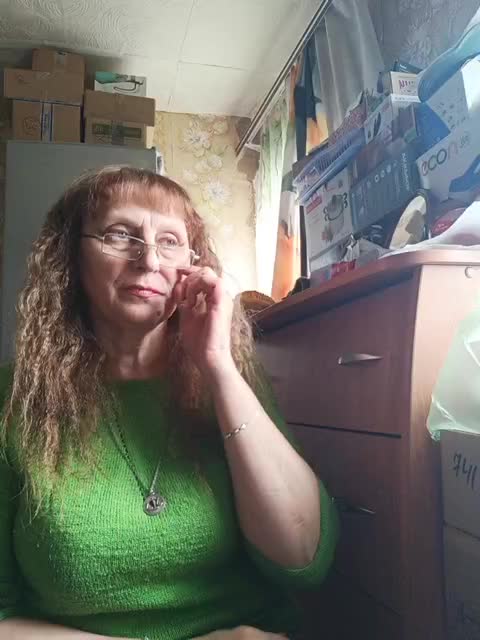 Sonya48 Live Sex April 16, 2026