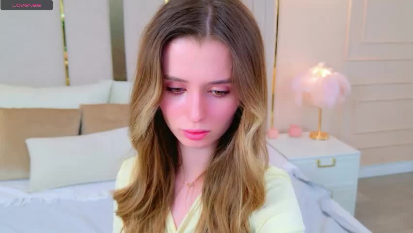 marybeth_snow Live Sex April 16, 2026