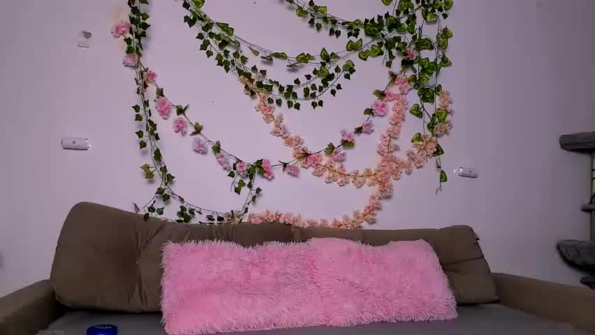 ladytrep Live Sex April 16, 2026