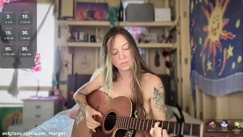 jade_margot Live Sex April 16, 2026