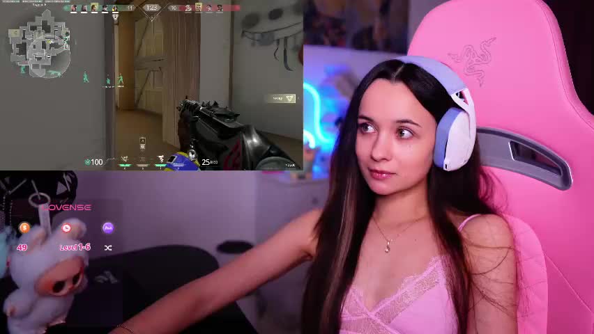 juicy___angel Live Sex April 16, 2026