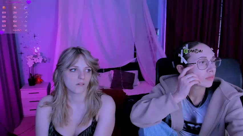 mona_cloud Live Sex April 16, 2026