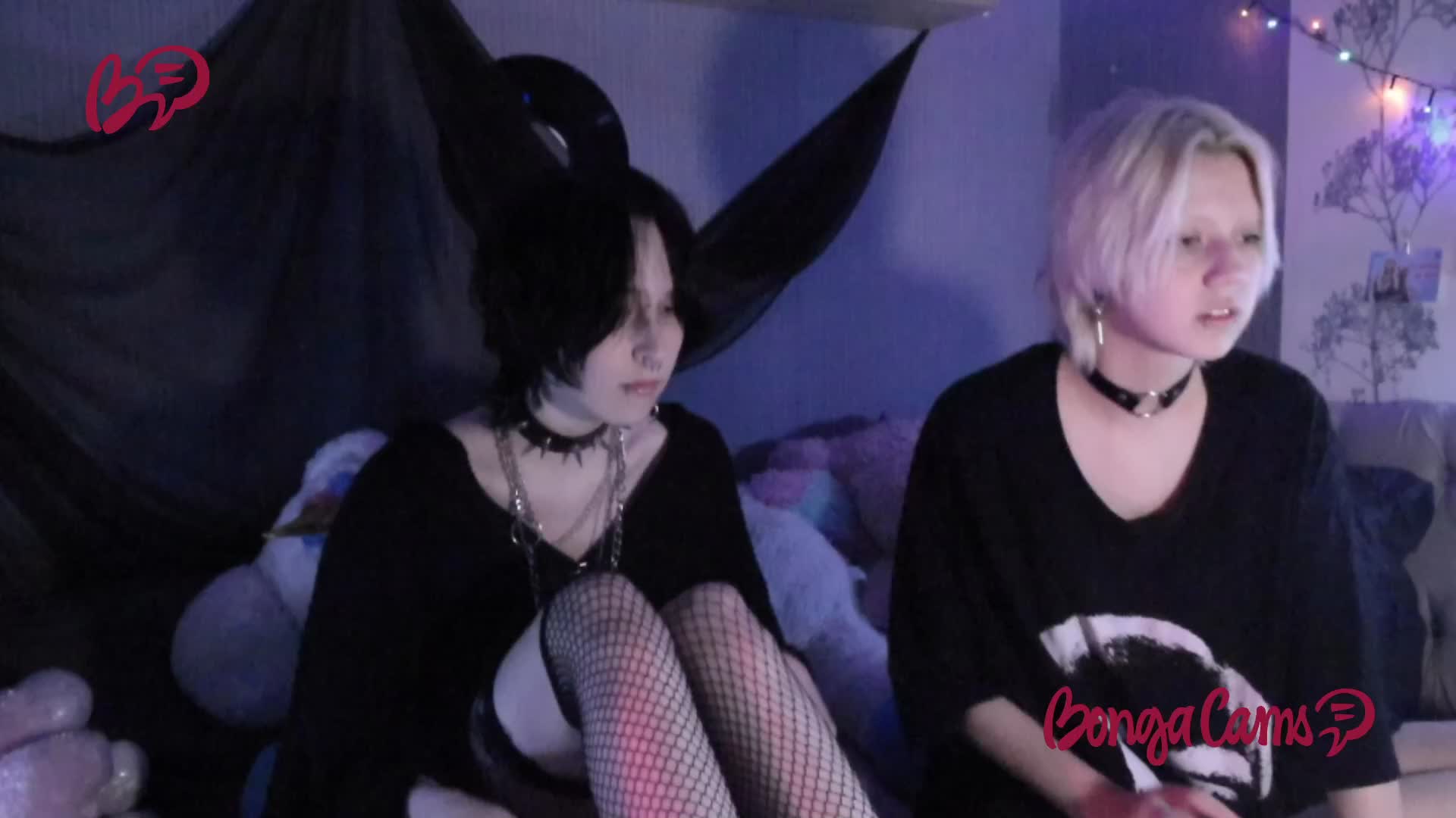 DirtyDuoPlay Live Sex April 16, 2026