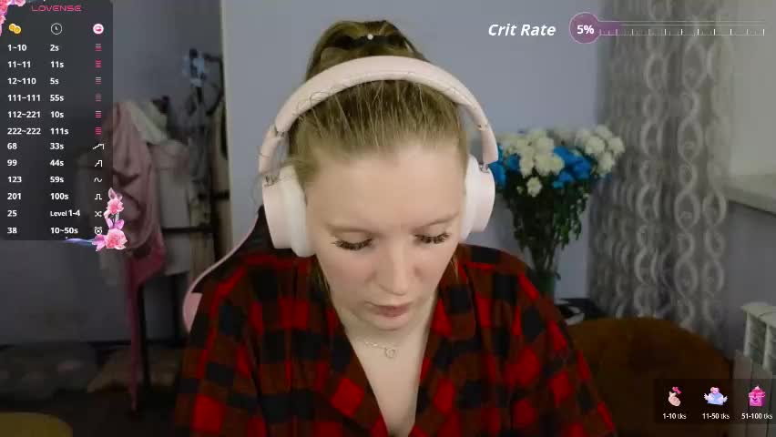 playful_mary Live Sex April 16, 2026