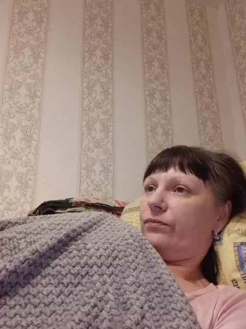 Zlykaa Live Sex April 16, 2026