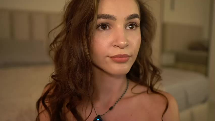 celestara Live Sex April 16, 2026