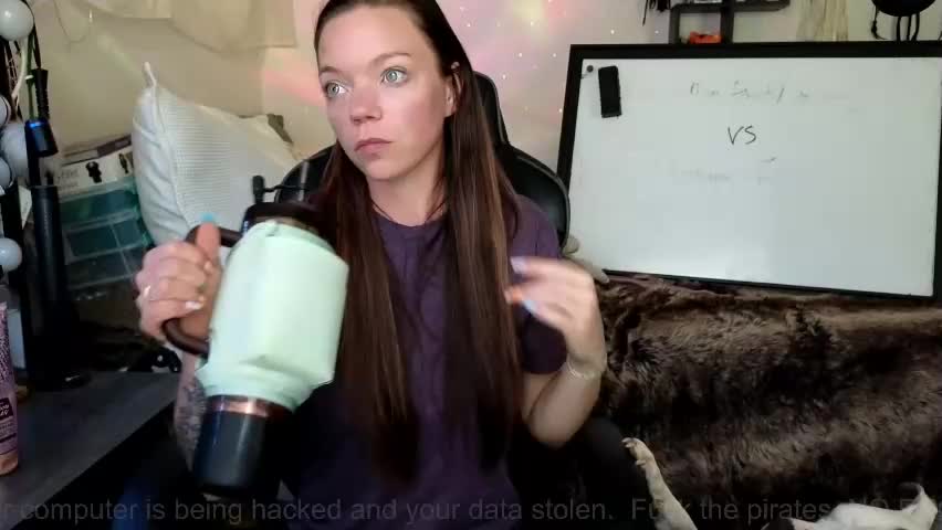 goddess_of_mars Live Sex April 16, 2026