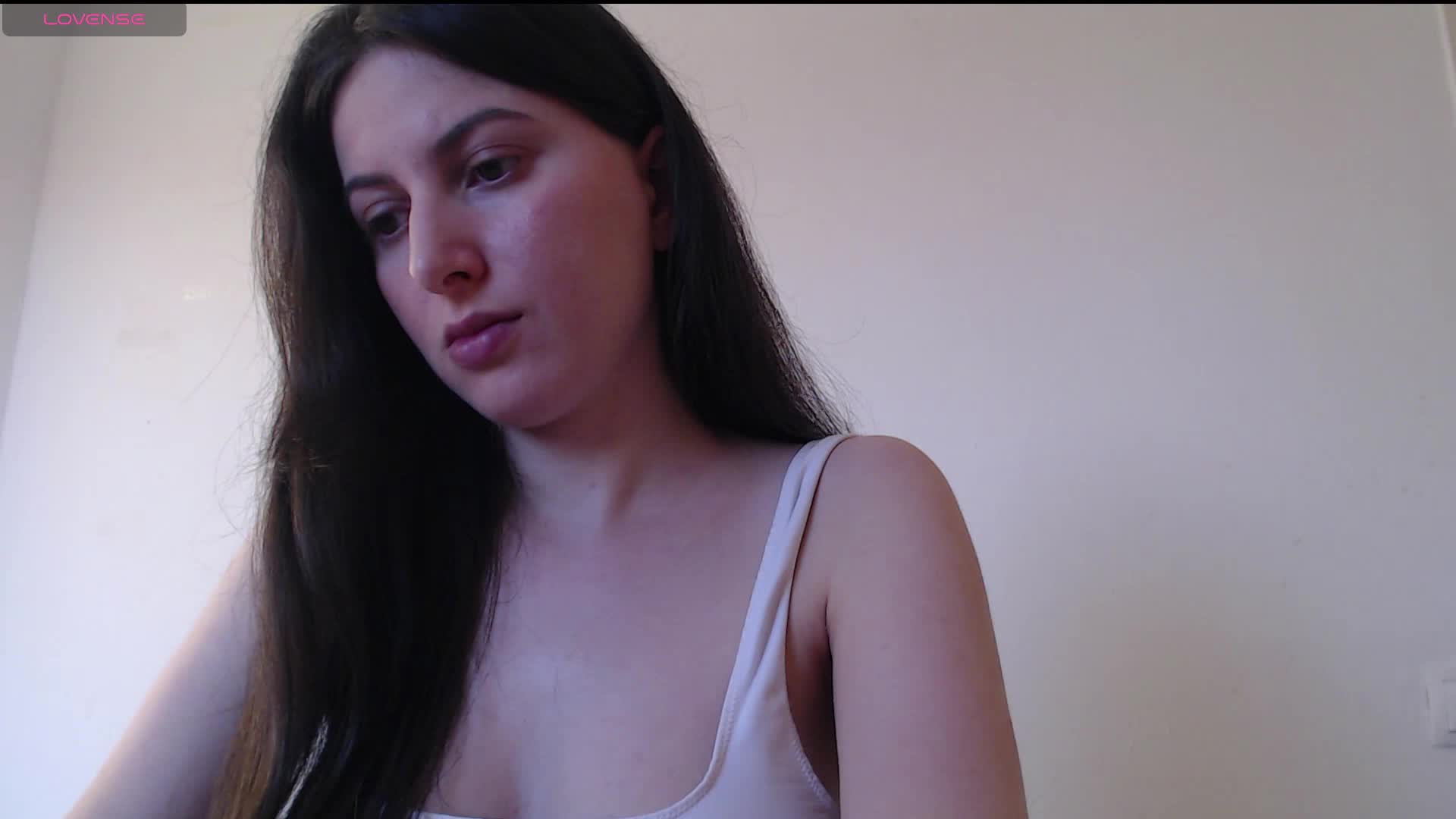 Hot-lina Live Sex April 16, 2026