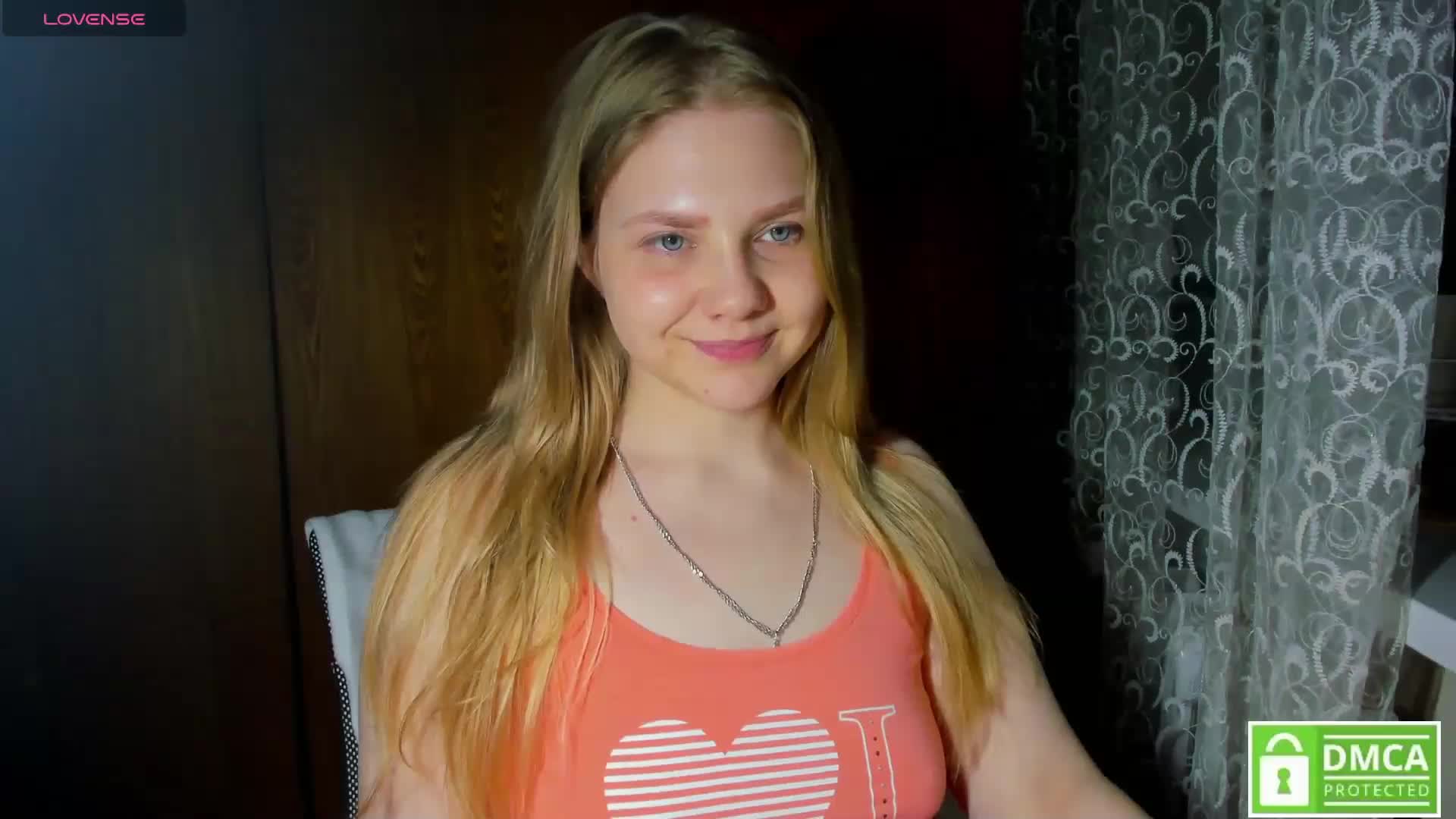 Emma-Frizea Live Sex April 16, 2026