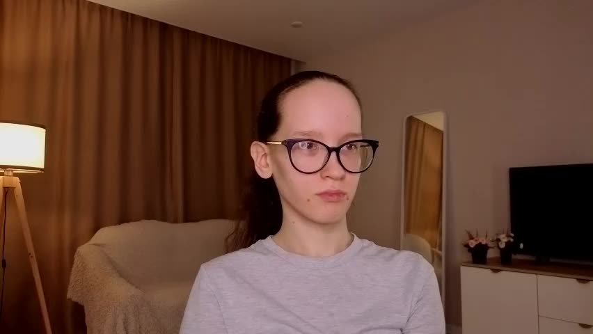 lynettebails Live Sex April 16, 2026