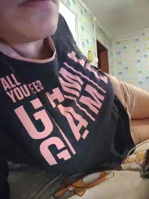 Xo4y-SeXa Live Sex April 16, 2026