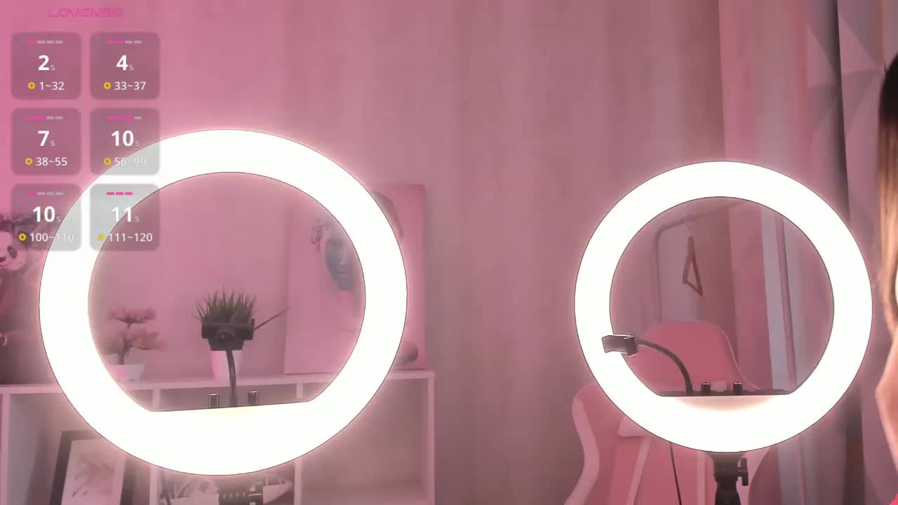 emy-angel1 Live Sex April 16, 2026