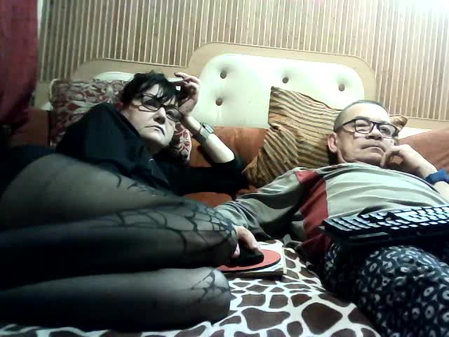coupleofcoolx Live Sex April 16, 2026