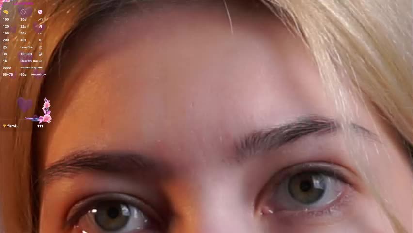 jolyndeb Live Sex April 16, 2026