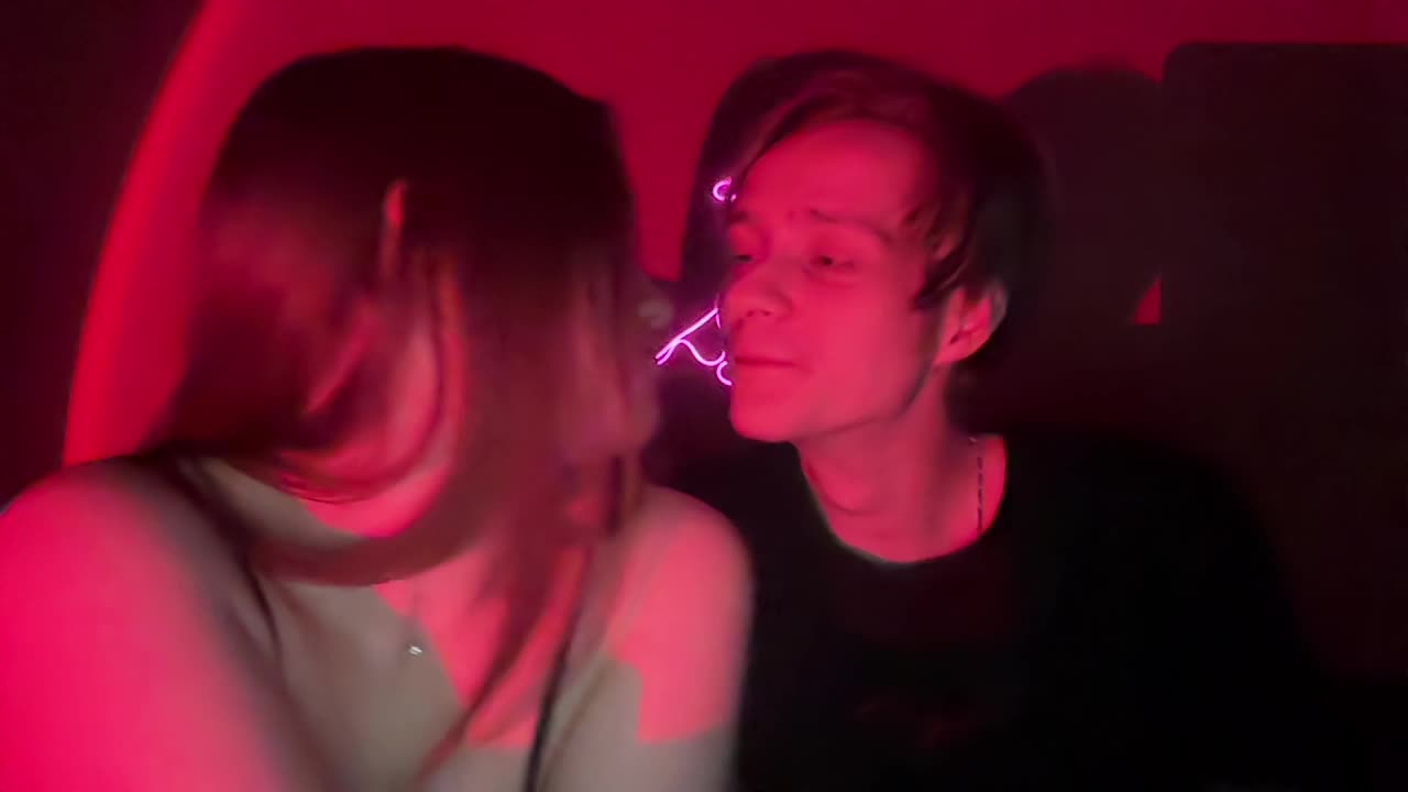 titsDestroy2007 Live Sex April 16, 2026