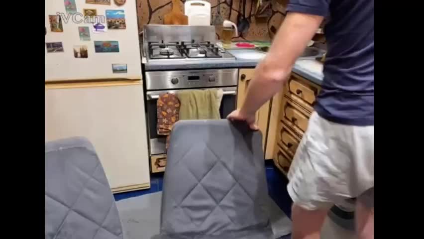 _magic_kis Live Sex April 16, 2026