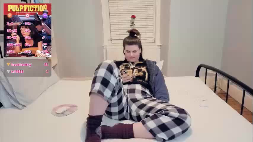 miawallace__ Live Sex April 16, 2026