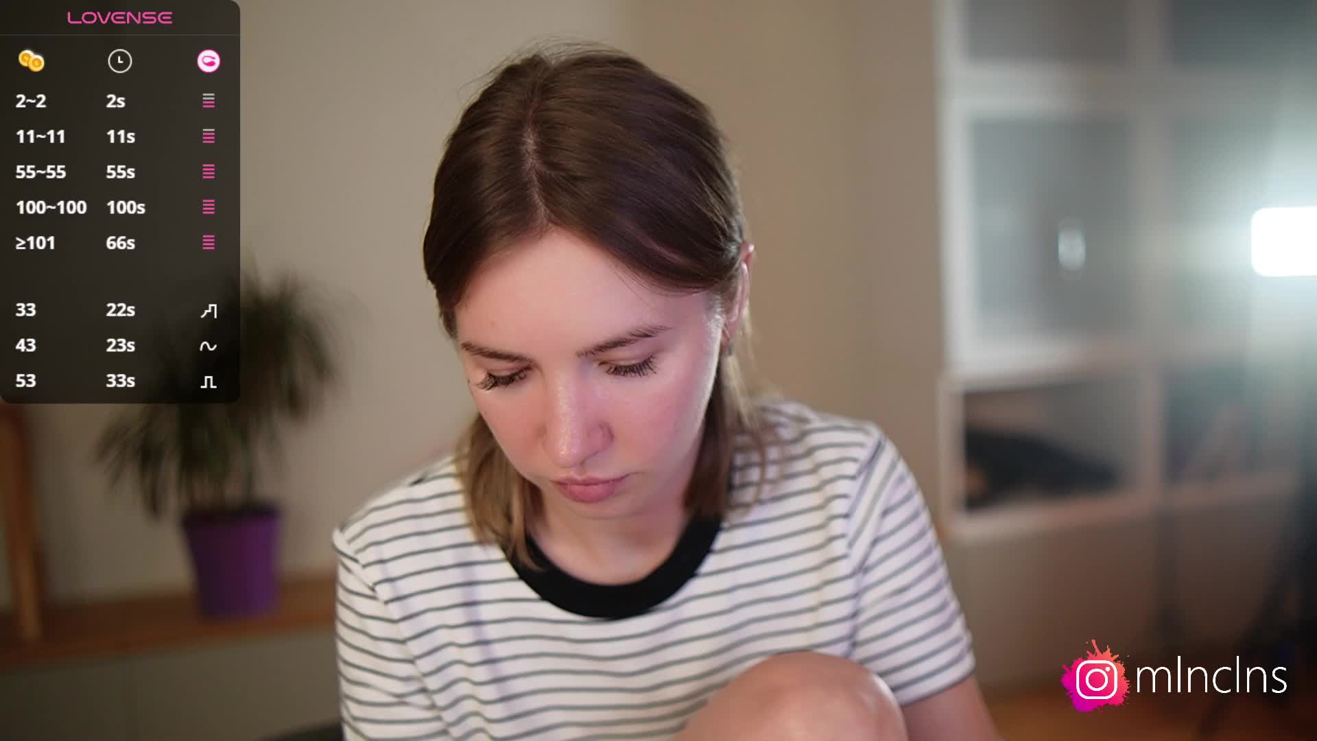mel-collins Live Sex April 16, 2026