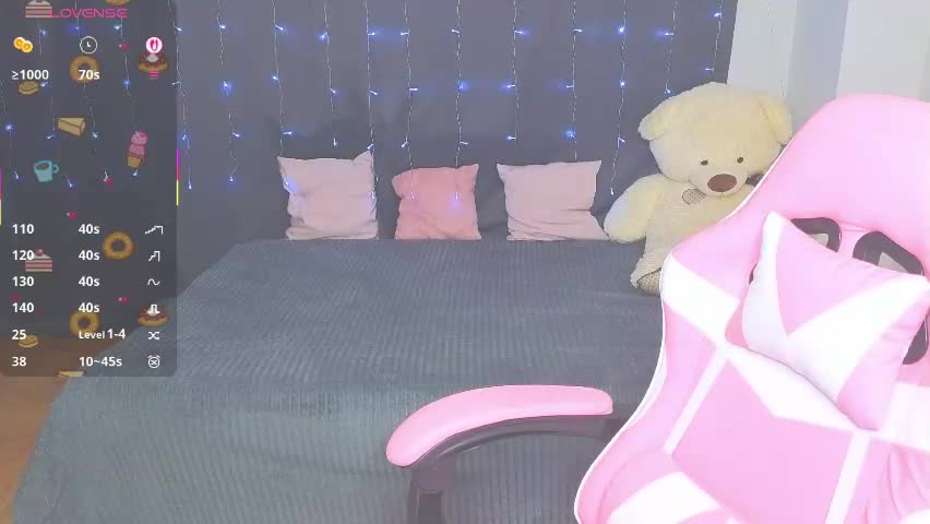 barbieee_doll Live Sex April 16, 2026