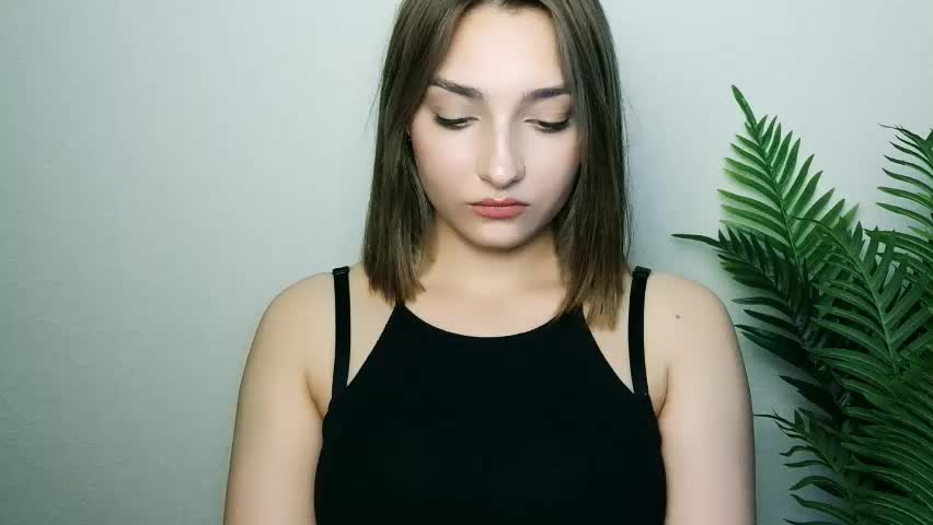 veryveryshygirl Live Sex April 16, 2026