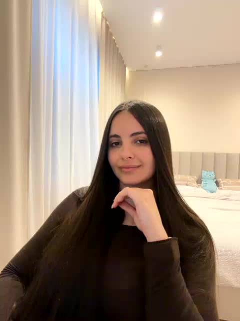 Cherry_s Live Sex April 16, 2026