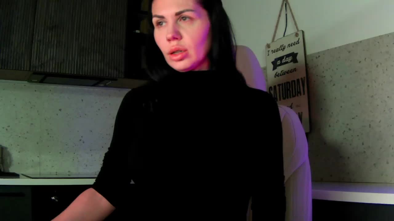 Mashulya29 Live Sex April 16, 2026