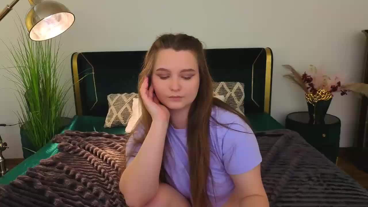 MagikPeachh Live Sex April 16, 2026
