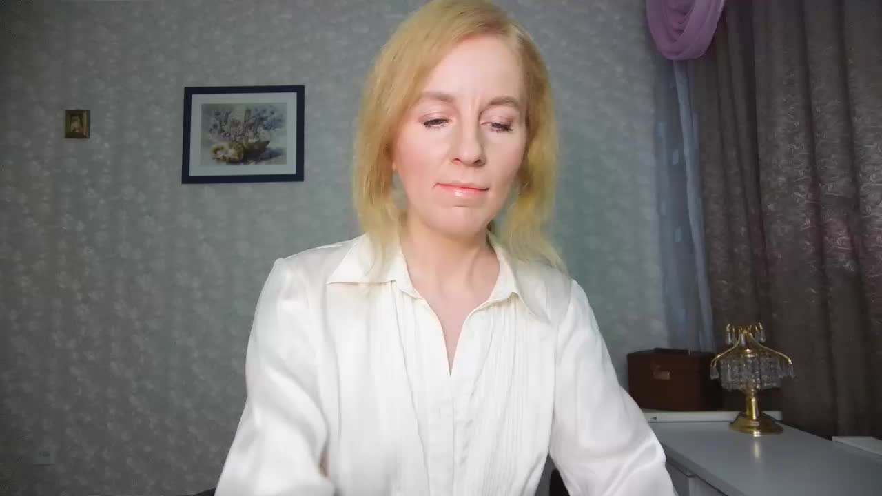 Nata85085 Live Sex April 16, 2026