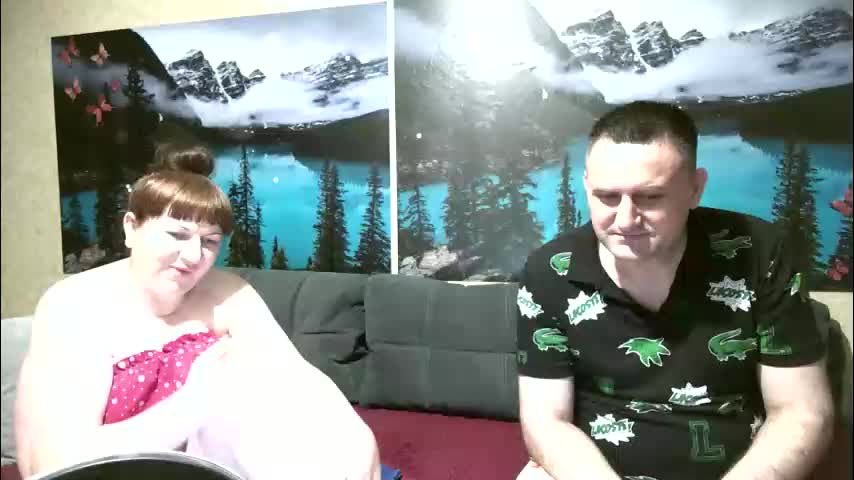 kleosnow Live Sex April 16, 2026
