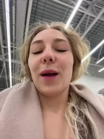 JJane- Live Sex April 16, 2026