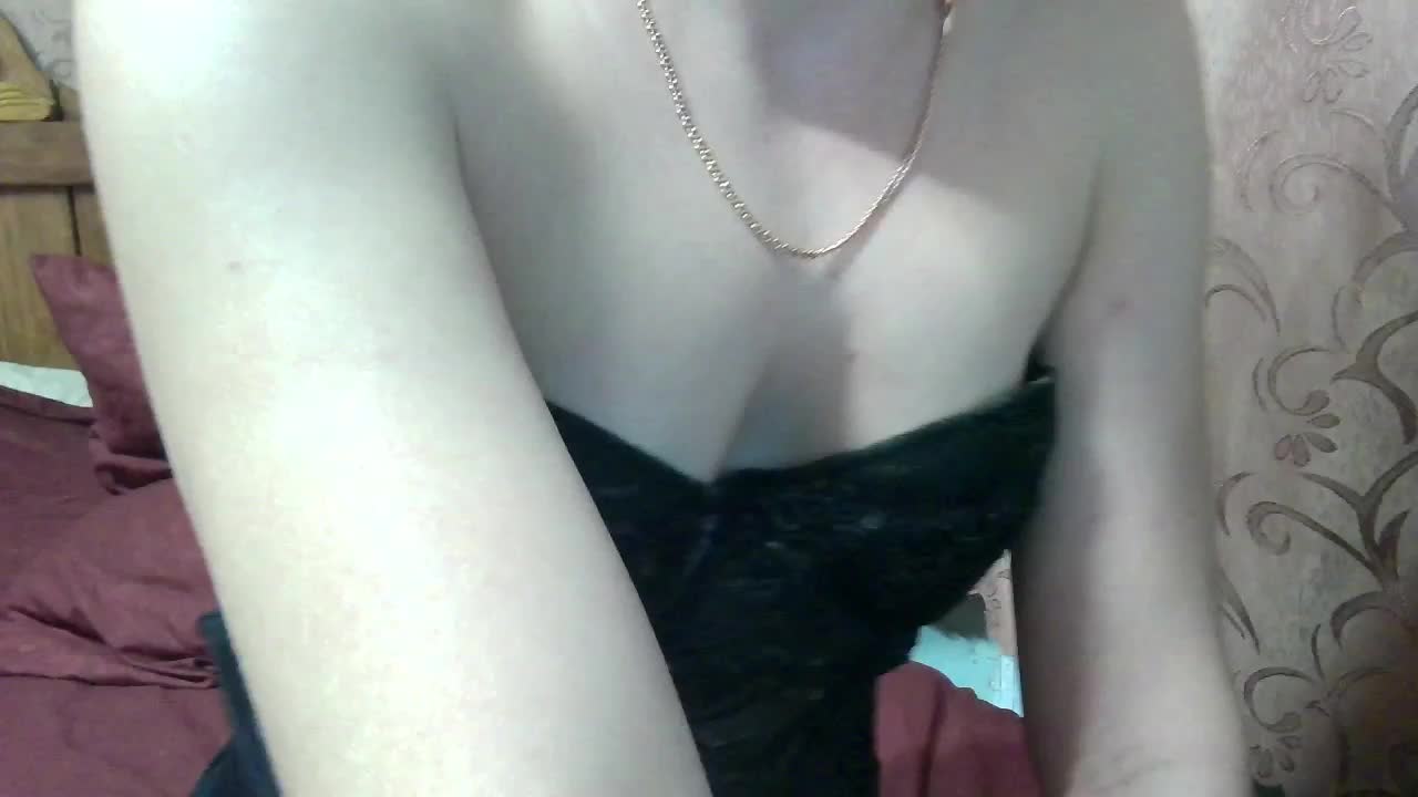 monitasabrina Live Sex April 16, 2026
