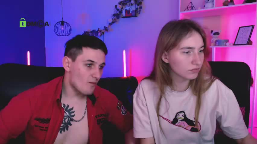 beauty_ginger Live Sex April 16, 2026