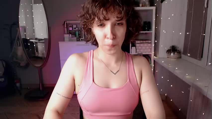 your_hot_ex Live Sex April 16, 2026