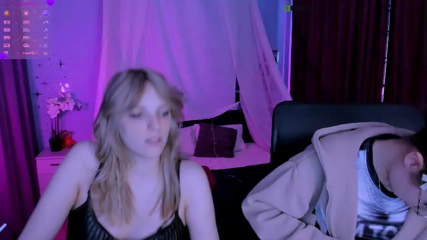 mona_cloud Live Sex April 16, 2026