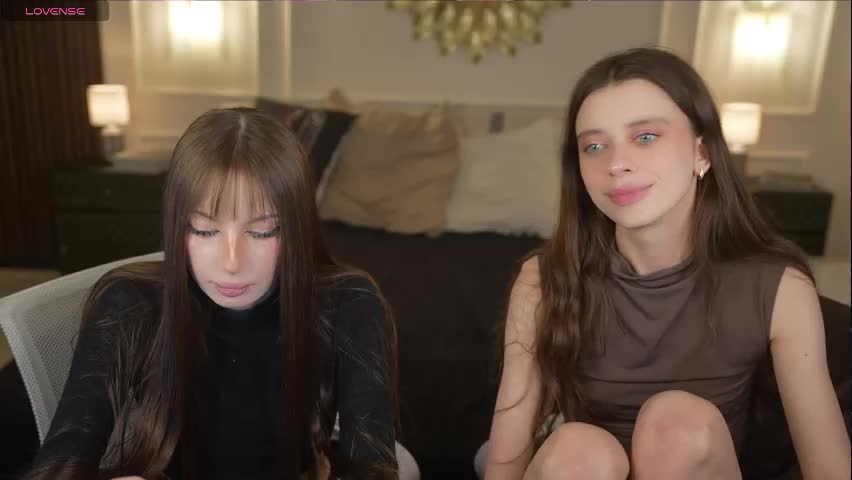 kira0541 Live Sex April 16, 2026