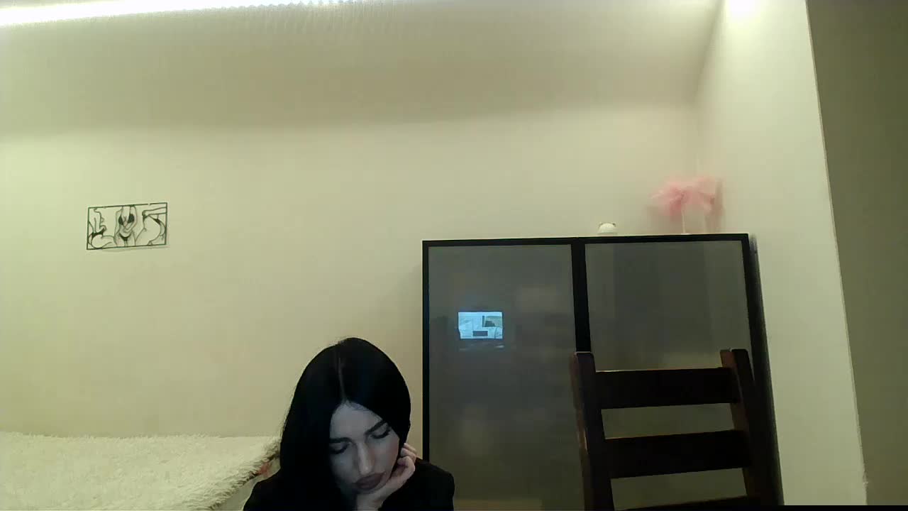 elizamars Live Sex April 16, 2026