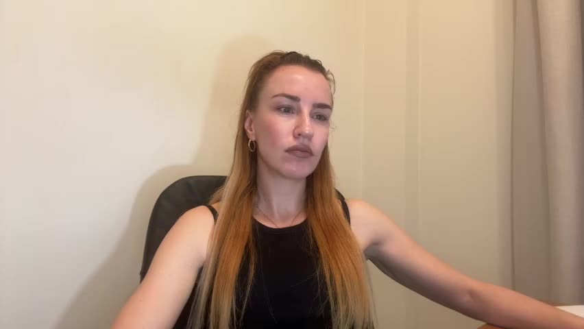 nyxelia_ Live Sex April 16, 2026