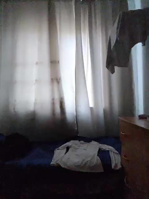 Tinablackkk Live Sex April 16, 2026