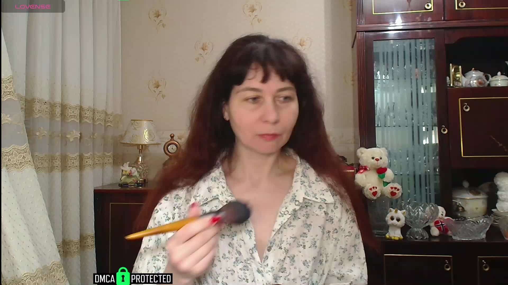 caroliiine Live Sex April 16, 2026