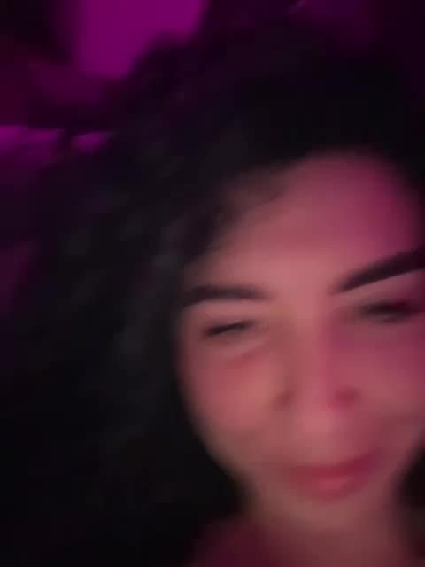 -DEVOCHKA-YYY- Live Sex April 16, 2026