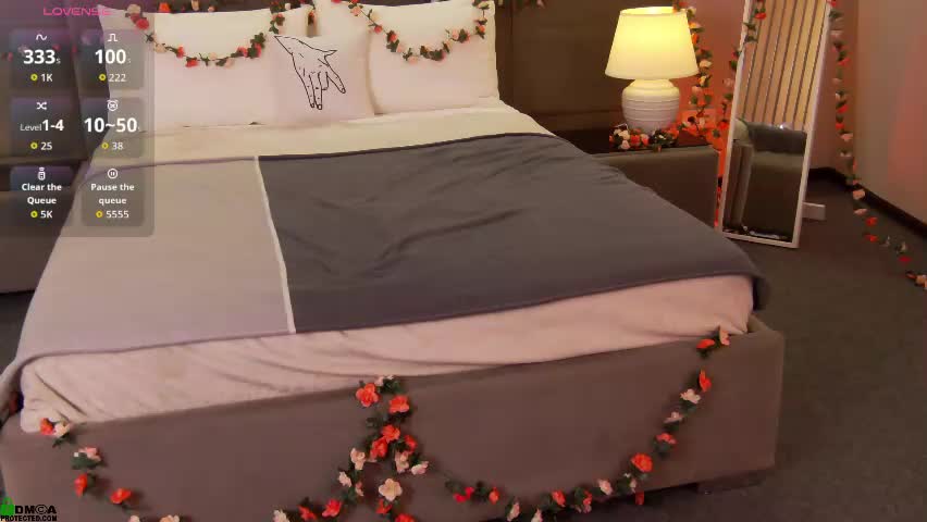 rina_red_ Live Sex April 16, 2026