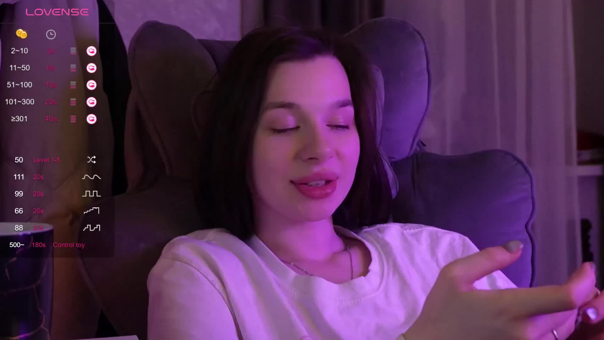 _Polly_ Live Sex April 16, 2026