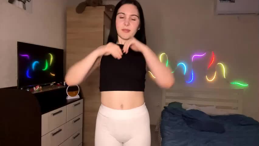 arabunyan Live Sex April 16, 2026