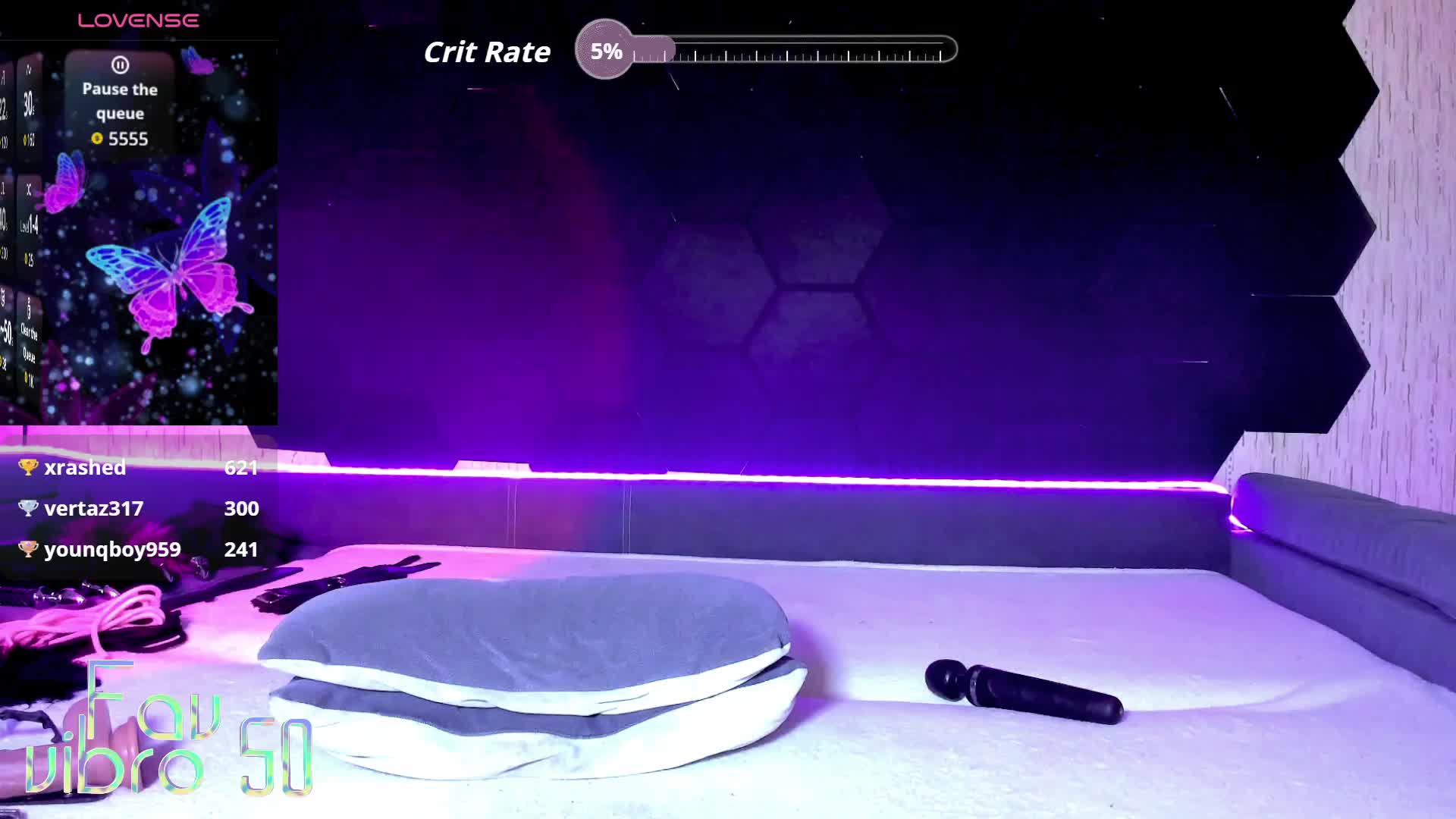 FuckAnimeGirl Live Sex April 16, 2026