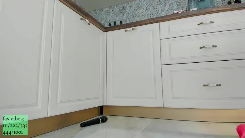 jennywildd Live Sex April 16, 2026