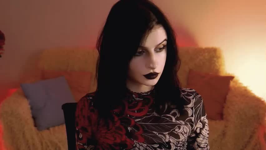 jade_castle Live Sex April 16, 2026