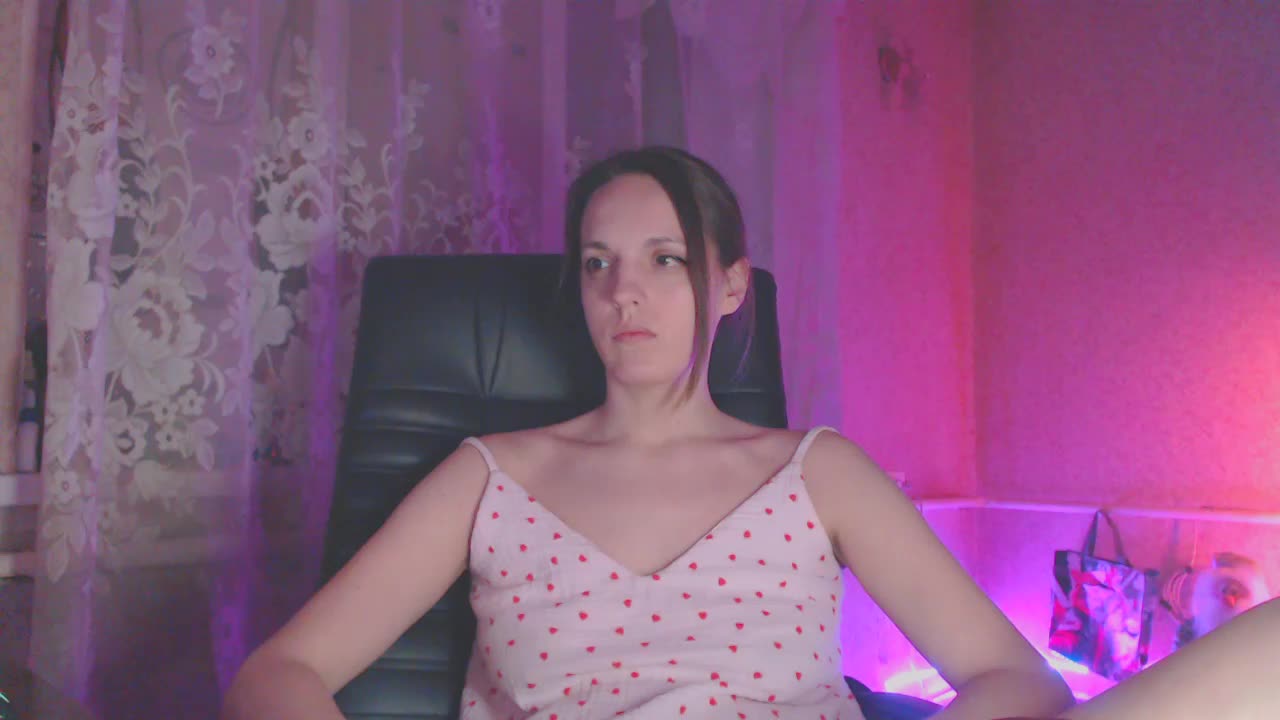 Babymuro4ka Live Sex April 16, 2026