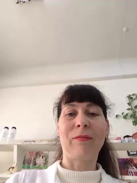 caroliiine Live Sex April 16, 2026
