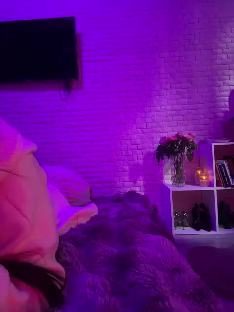 grkvs Live Sex April 16, 2026